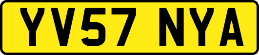 YV57NYA