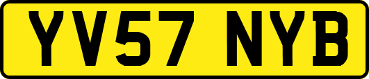 YV57NYB