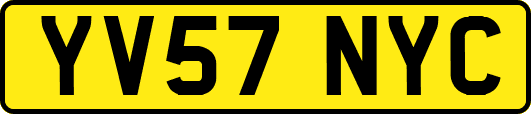 YV57NYC