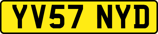YV57NYD