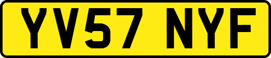 YV57NYF