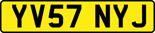 YV57NYJ