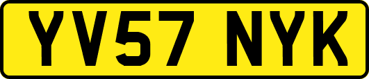 YV57NYK