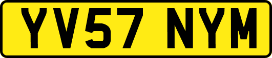 YV57NYM
