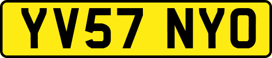 YV57NYO