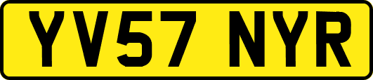 YV57NYR
