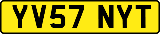 YV57NYT