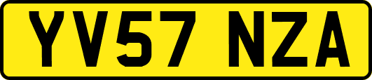 YV57NZA