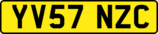 YV57NZC