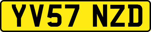 YV57NZD