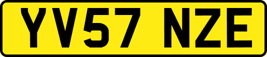 YV57NZE
