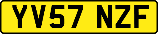 YV57NZF