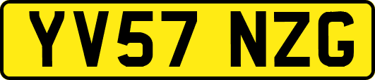 YV57NZG
