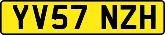 YV57NZH