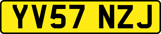 YV57NZJ