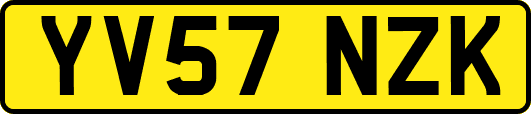YV57NZK