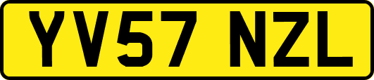 YV57NZL