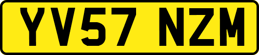 YV57NZM