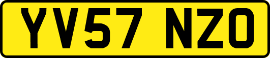 YV57NZO