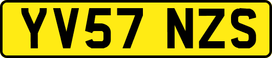 YV57NZS