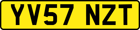 YV57NZT
