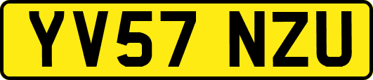 YV57NZU