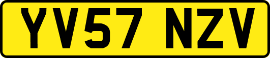 YV57NZV