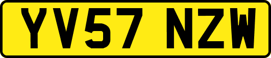 YV57NZW