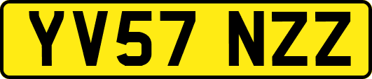 YV57NZZ