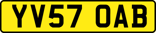 YV57OAB