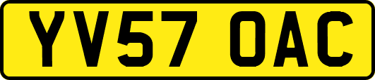 YV57OAC