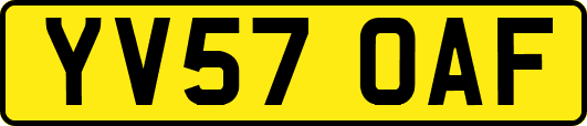 YV57OAF