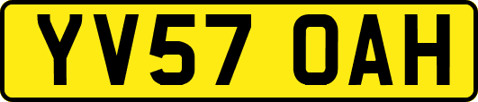YV57OAH