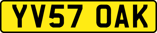 YV57OAK