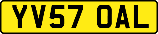 YV57OAL