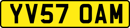 YV57OAM