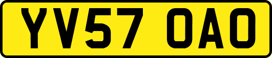 YV57OAO