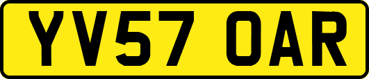 YV57OAR