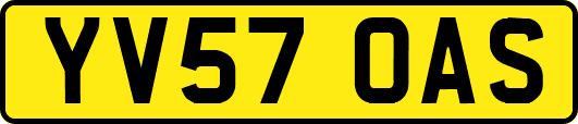 YV57OAS