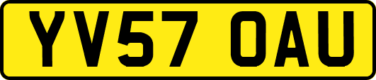 YV57OAU