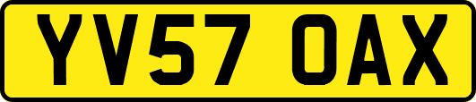 YV57OAX
