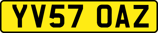 YV57OAZ