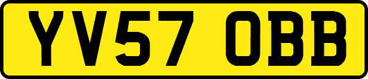 YV57OBB