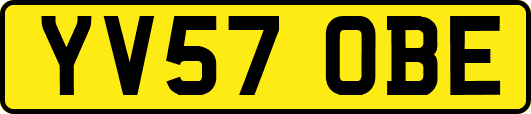 YV57OBE
