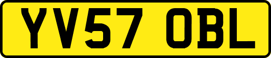 YV57OBL