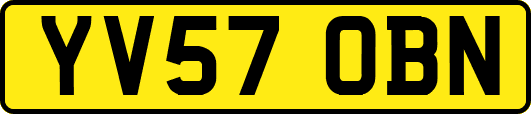 YV57OBN