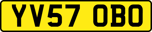 YV57OBO