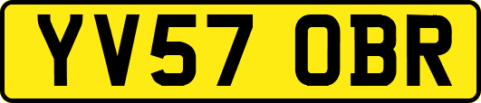YV57OBR