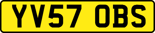 YV57OBS