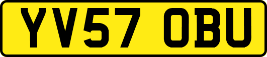 YV57OBU